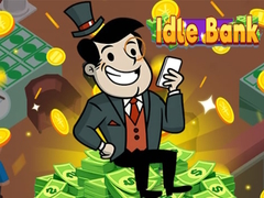 Spill Idle Bank