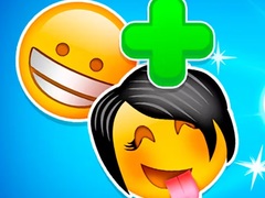 Spill Smileys: Family Tree emoji