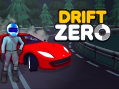 Spill Drift Zero