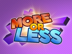 Spill More or Less