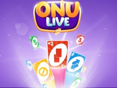 Spill ONU Live