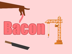 Spill Bacon