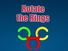 Spill Rotate The Rings