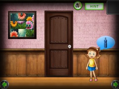 Spill Amgel Kids Room Escape 214
