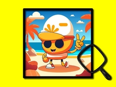 Spill Summer Spotlight Differences