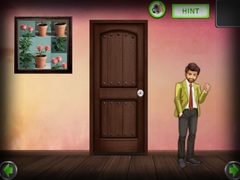 Spill Amgel Easy Room Escape 199