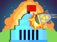 Spill Bomb Evolution