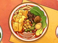Spill Solitaire Match Puzzle