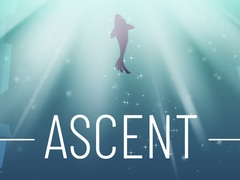 Spill Ascent