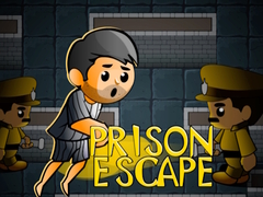 Spill Prison Escape