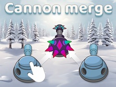 Spill Cannon Merge