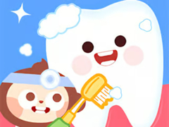 Spill Kids Quiz: How To Protect Teeth