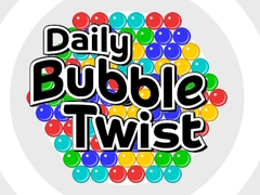 Spill Daily Bubble Twist