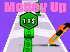 Spill Money Up