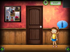 Spill Amgel Kids Room Escape 216