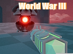 Spill World War III