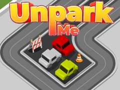 Spill Unpark Me
