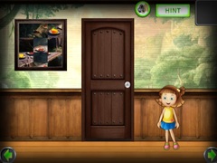 Spill Amgel Kids Room Escape 217