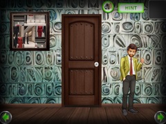 Spill Amgel Easy Room Escape 202