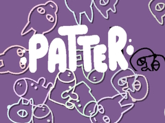 Spill Patter
