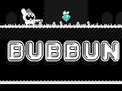 Spill Bubbun