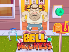 Spill Bell Madness