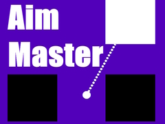 Spill Aim Master