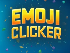 Spill Emoji Clickers