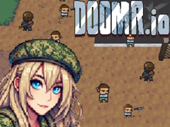 Spill Doomr.io