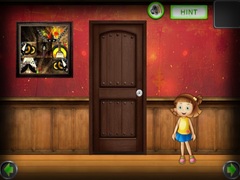 Spill Amgel Kids Room Escape 219