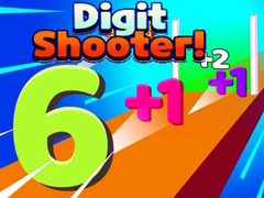 Spill Digit Shooter!