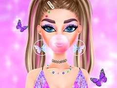 Spill BFFs Y2K Fashion