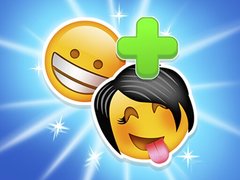 Spill Family Tree Emoji
