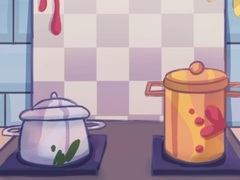 Spill Water Sort - Color Sort Puzzle
