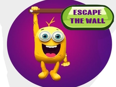 Spill Escape The Wall