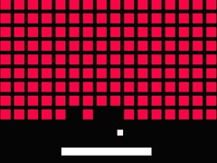 Spill Breakout PC