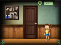 Spill Amgel Kids Room Escape 220
