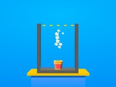 Spill Popcorn Time