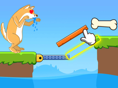 Spill Mini Games: Puzzle Collection