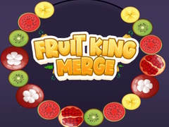 Spill Fruit King Merge