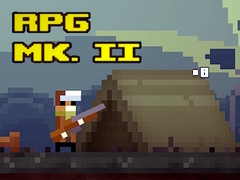 Spill RPG MK. II