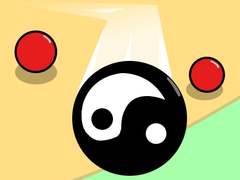 Spill World's Hardest Game Hate Cube