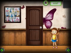 Spill Amgel Kids Room Escape 221