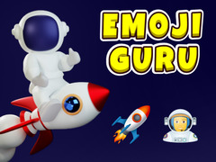 Spill Emoji Guru