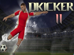 Spill Dkicker 2