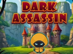 Spill Dark Assassin