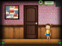 Spill Amgel Kids Room Escape 222