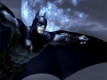 Spill Batman 3 Save Gotham