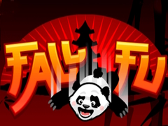 Spill Fall Fu 