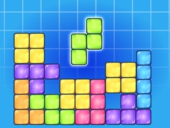 Spill Puzzle Lub